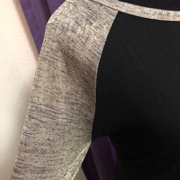 LG Elegant Julia Lularoe - Picture 4 of 4